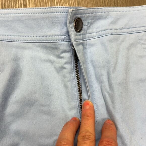 Christopher & Banks Skort - Picture 3 of 7